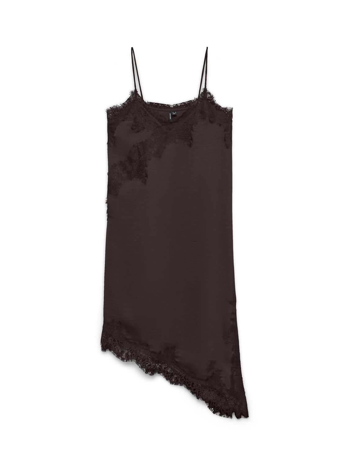 pack_shot-front